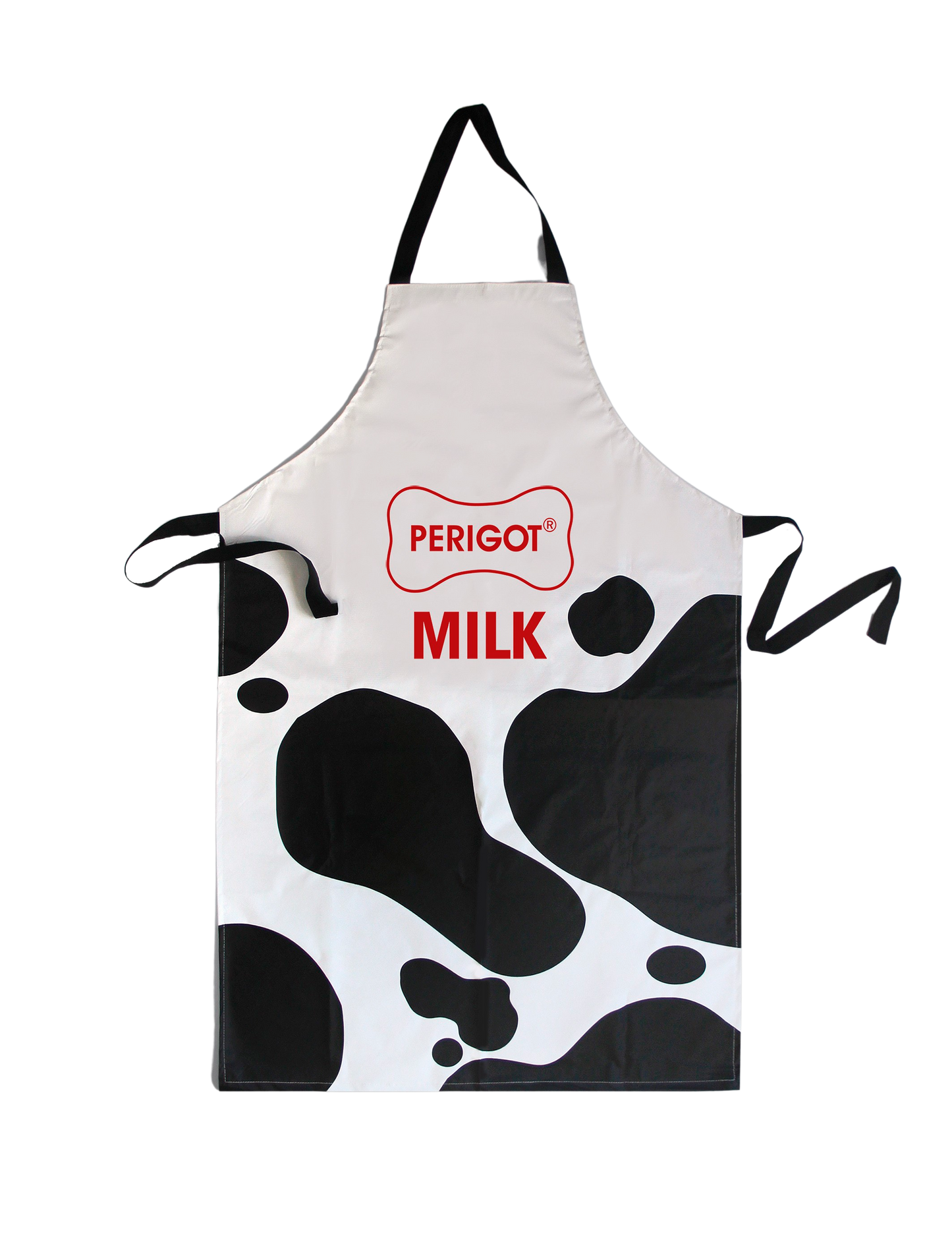 AVENTAL BANHO E TOSA MILK