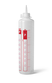 ALMOTOLIA 600ML
