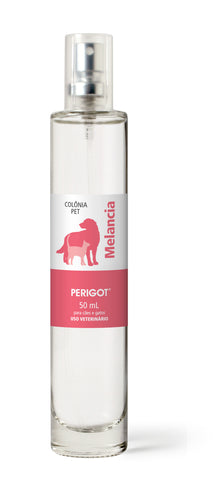 COLÔNIA MELANCIA 50ML SLIM