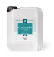 CONDICIONADOR DELUX OSTRAS 5L