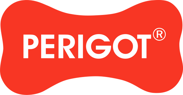 Perigot Portugal