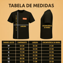 JALECO GROOMER PRETO TAM. GG