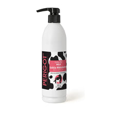 GELEIA HIDRATANTE MILK MELANCIA 500g