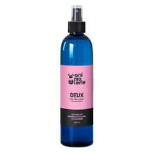 COLÔNIA ANIMALERIE DEUX 500ML
