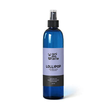 COLÔNIA ANIMALERIE LOLLIPOP 500ML